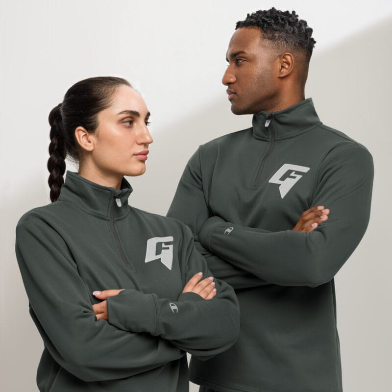 champion-quarter-zip-pullover-stealth-front-67854320d2247.jpg