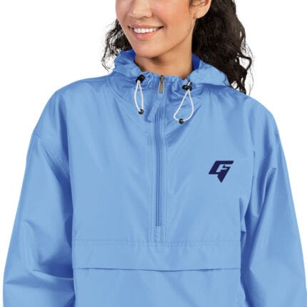 embroidered-champion-packable-jacket-light-blue-zoomed-in-678552068bd38.jpg