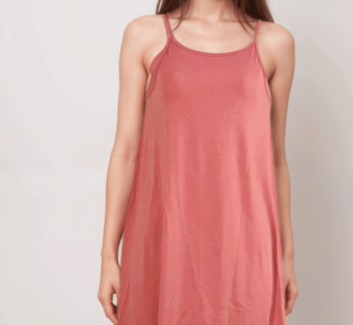 pink tops