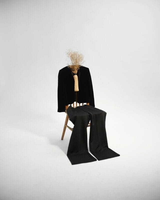 Minimalist Fashion for Every Day