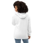 Eco-Conscious Hoodie Style & Sustainability - Image 4