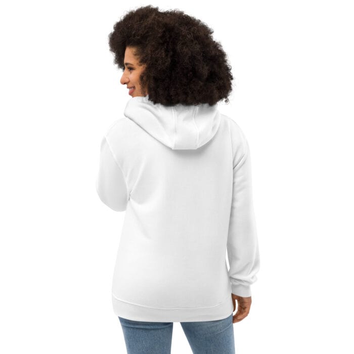 Eco-Conscious Hoodie Style & Sustainability - Image 4