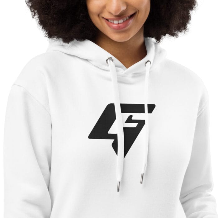 Eco-Conscious Hoodie Style & Sustainability - Image 2