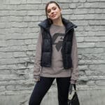 Unisex Long Sleeve Tee - Image 12