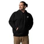 he Ultra-Soft Hoodie You'll Never Want to Take Off