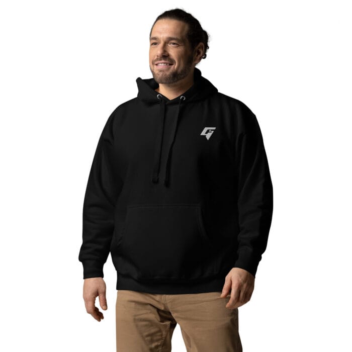 he Ultra-Soft Hoodie You'll Never Want to Take Off - Image 4