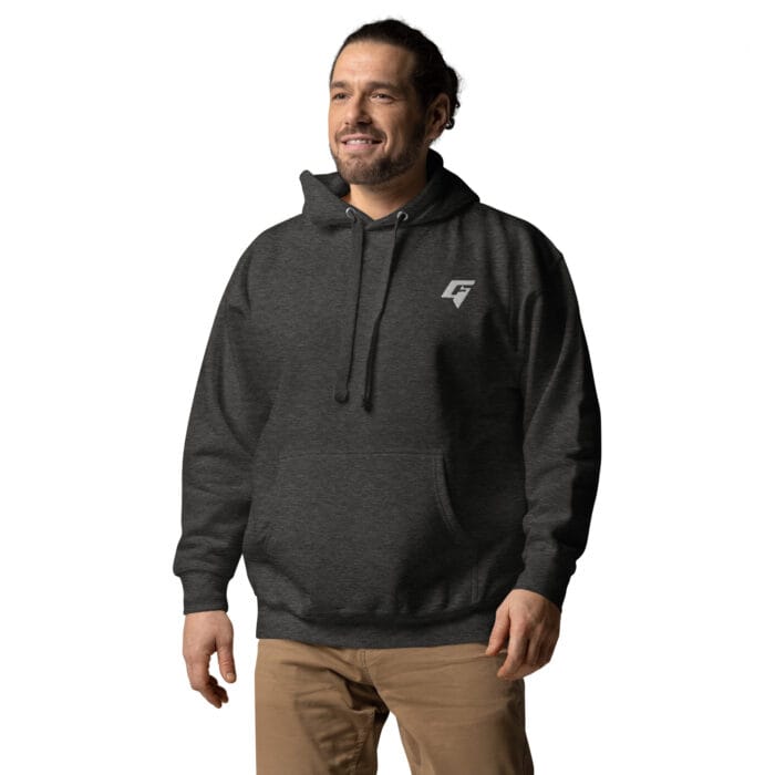he Ultra-Soft Hoodie You'll Never Want to Take Off - Image 8