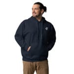 he Ultra-Soft Hoodie You'll Never Want to Take Off - Image 5