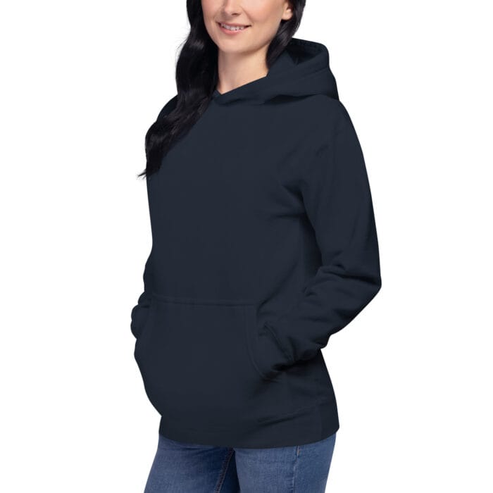 he Ultra-Soft Hoodie You'll Never Want to Take Off - Image 3