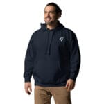 he Ultra-Soft Hoodie You'll Never Want to Take Off - Image 6
