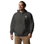 he Ultra-Soft Hoodie You'll Never Want to Take Off - Image 10