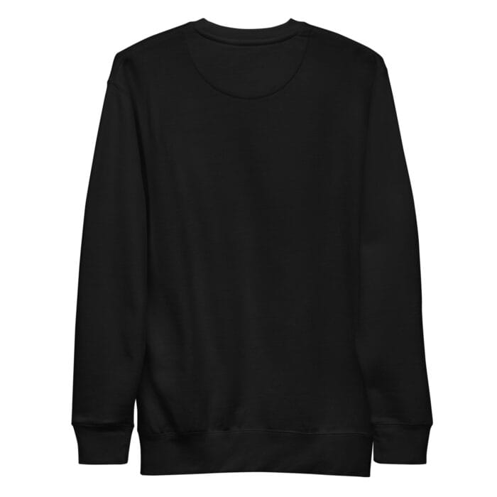 The Everyday Cozy Sweatshirt - Image 7