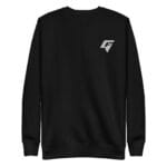 The Everyday Cozy Sweatshirt - Image 6