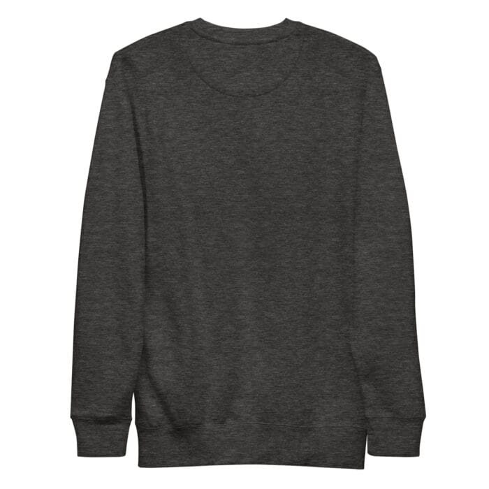 The Everyday Cozy Sweatshirt - Image 11