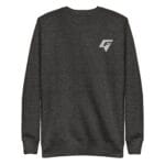 The Everyday Cozy Sweatshirt - Image 10