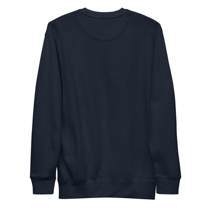The Everyday Cozy Sweatshirt - Image 9