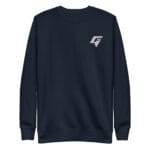 The Everyday Cozy Sweatshirt - Image 8
