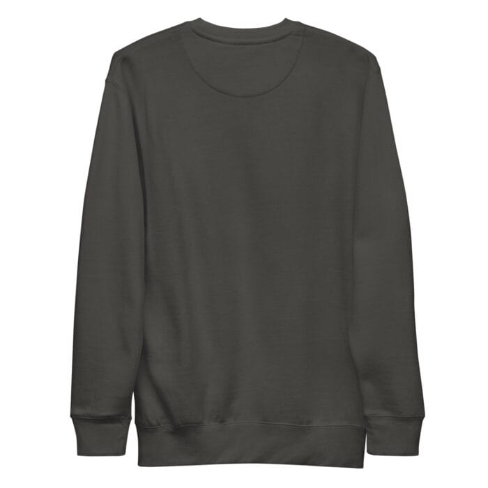 The Everyday Cozy Sweatshirt - Image 13