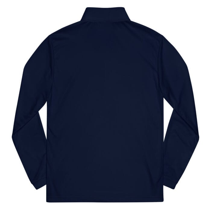 Quarter zip pullover - Image 4