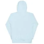 Unisex Hoodie - Image 8