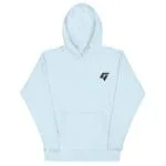 Unisex Hoodie - Image 7