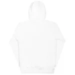 Unisex Hoodie - Image 10