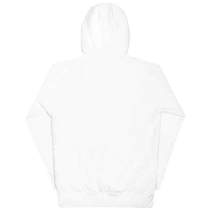Unisex Hoodie - Image 10