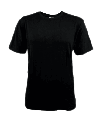 Stay cool & stylish in our Solid Color Unisex T-Shirt – 100% cotton, breathable, soft & perfect for everyday comfort.