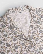 womens-grey-blue-viscose-pyjama-set.jpg
