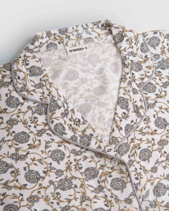 womens-grey-blue-viscose-pyjama-set.jpg