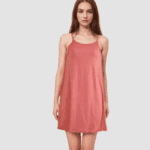 Durable Polyester Tops