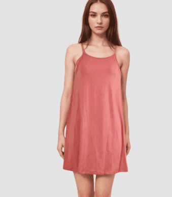 Durable Polyester Tops