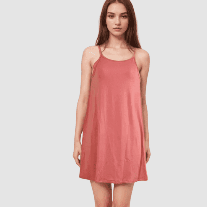 Durable Polyester Tops