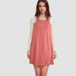 Durable Polyester Tops For Women's - Image 2