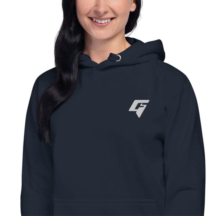 he Ultra-Soft Hoodie You'll Never Want to Take Off - Image 2
