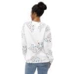 Unisex Sweatshirt - Image 2