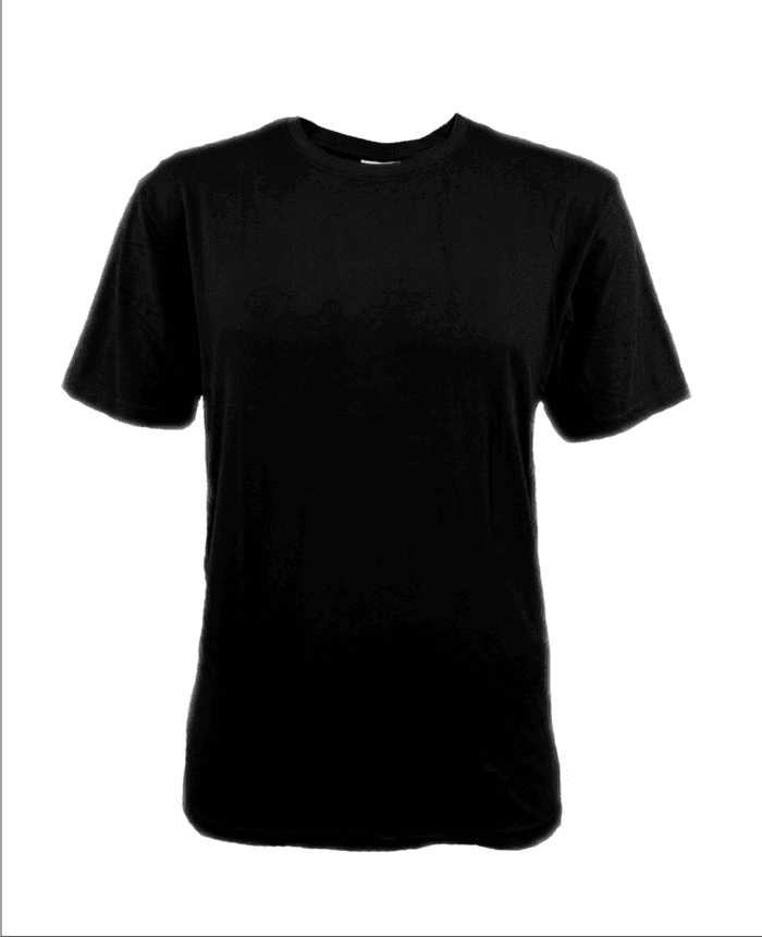 Stay cool & stylish in our Solid Color Unisex T-Shirt – 100% cotton, breathable, soft & perfect for everyday comfort.